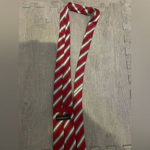 Mens Sean John Tie.